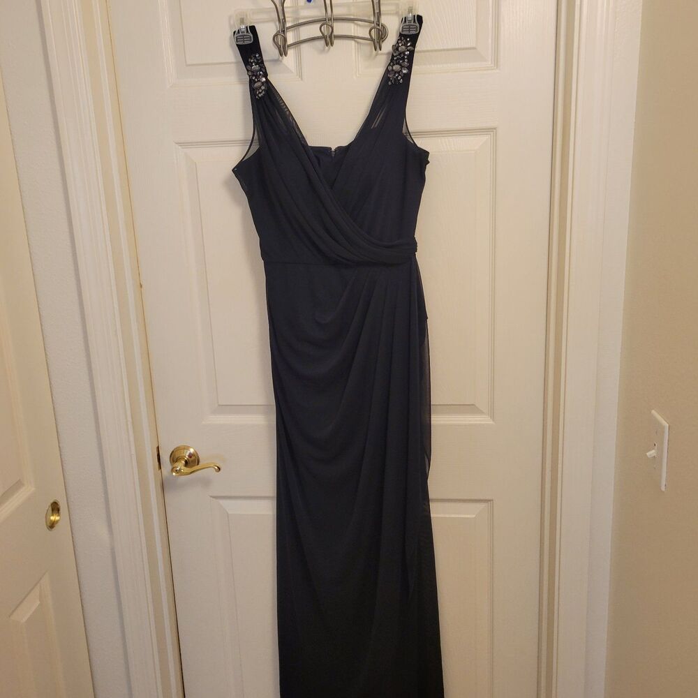 X-Scape Dress Size 16